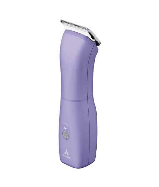 Andis emerge violeta NOVA