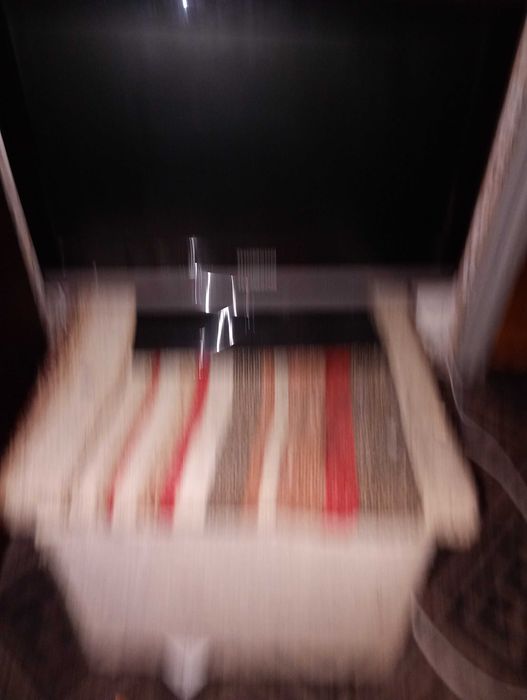 Телевізор в гарному стані