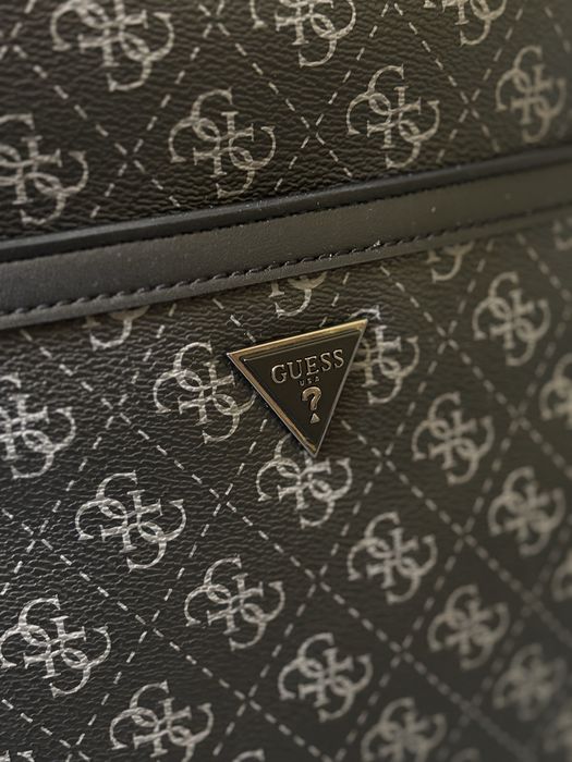 Сумка Guess Vezzola | ОРИГІНАЛ