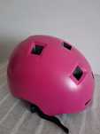 Capacete de criança