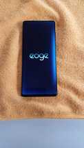 Motorola Edge 5G 6/128GB Solar Black 90Hz zakrzywione brzegi