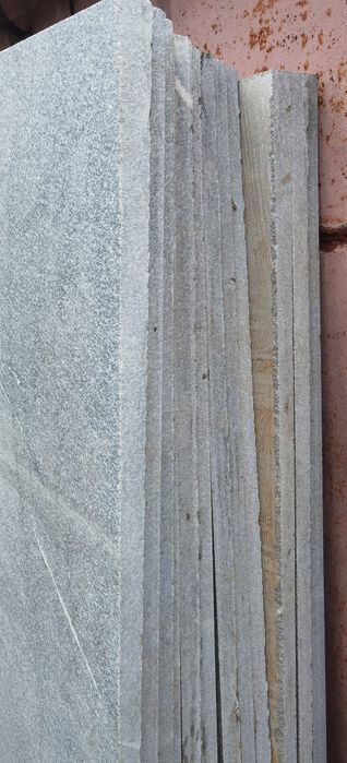 Граніт. Гранітні плити.