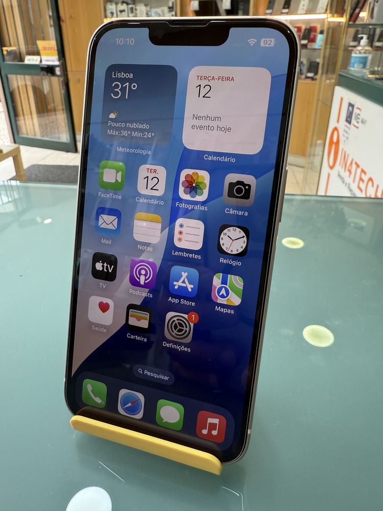 iPhone 14, 128gb