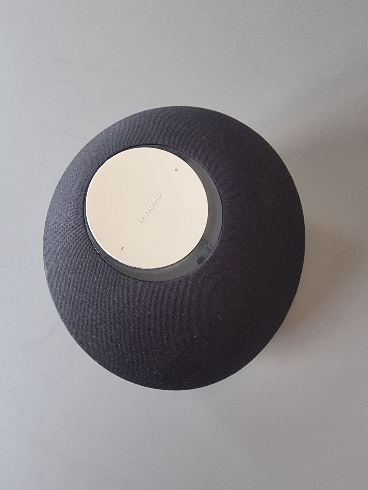 Głośnik bluetooth Lenovo