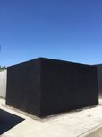 Szamba, szambo betonowe, zbiorniki betonowe na deszczówkę. PRODUCENT