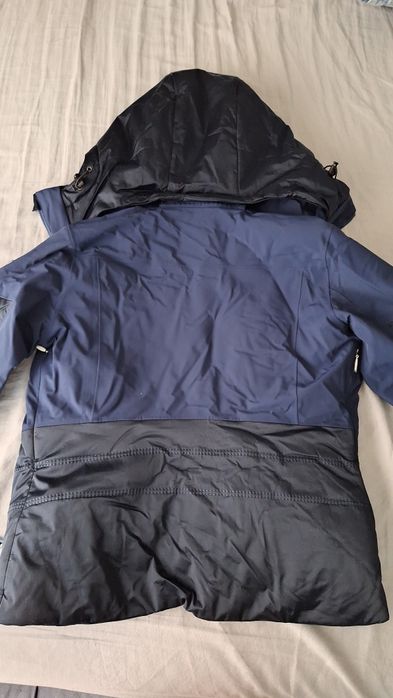 Kurtka narciarska damska Rossignol