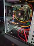 Komputer do gier i5 GTX 1660 super
