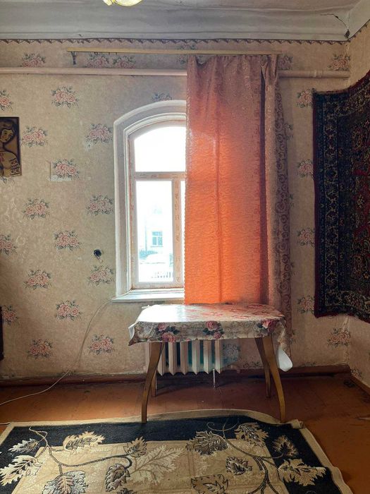 (5) Продам частину будинку в Літині 9793