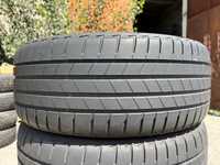 215/50 r17 Bridgestone Turanza T005 Резина летняя