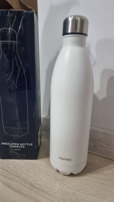 Termos butelka termiczna 1000ml