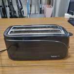 Toster Techwood TGP506