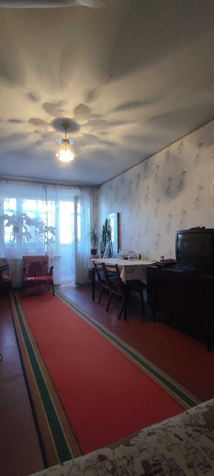 Сдаю 2-х к. квартиру в Корабельном районе.