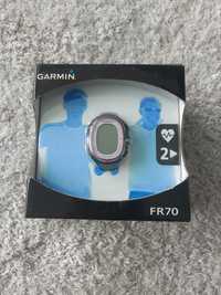 Relógio Garmin FR70