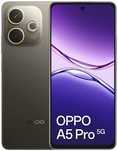 Oppo a5 pro 5g 8/256 nowy z ładowarką