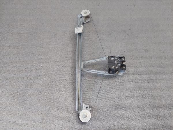 Elevador vidros trás esquerdo MERCEDES-BENZ Classe C (W202)