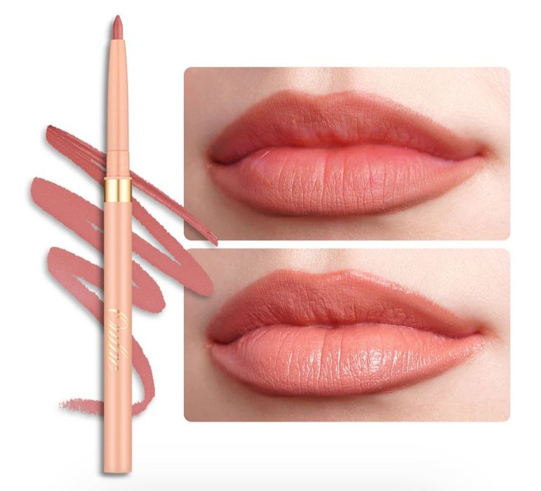 OULAC Glow Glamour LL04