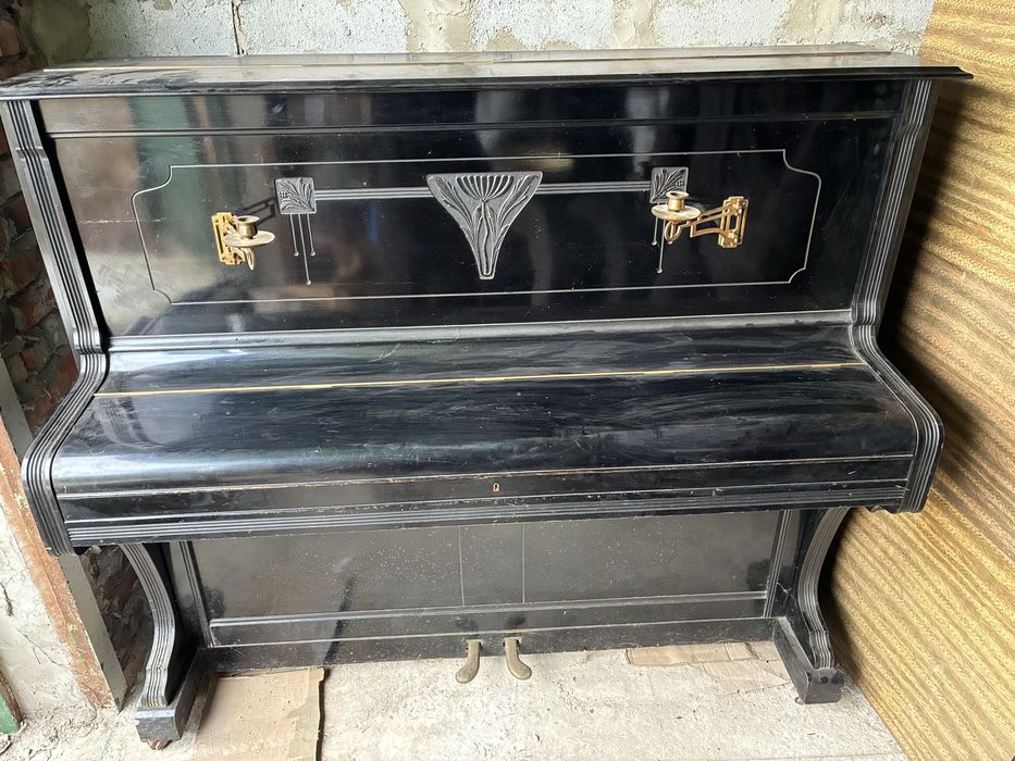 Піаніно, продам піаніно у дуже гарному стані