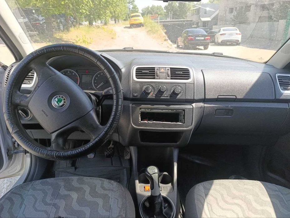 Аренда авто и Авто под выплату