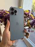Iphone 13 Pro Max 128gb айфон