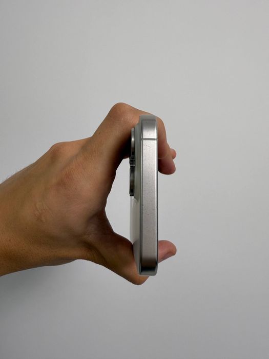 iPhone 15ProMax 256 neverlock 90% , Айфон 15ПроМакс 256 , як новий