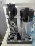 Nespresso Delonghi en750 mb