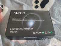 Adapter do laptopa