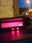 Vendo ligier xtoo max