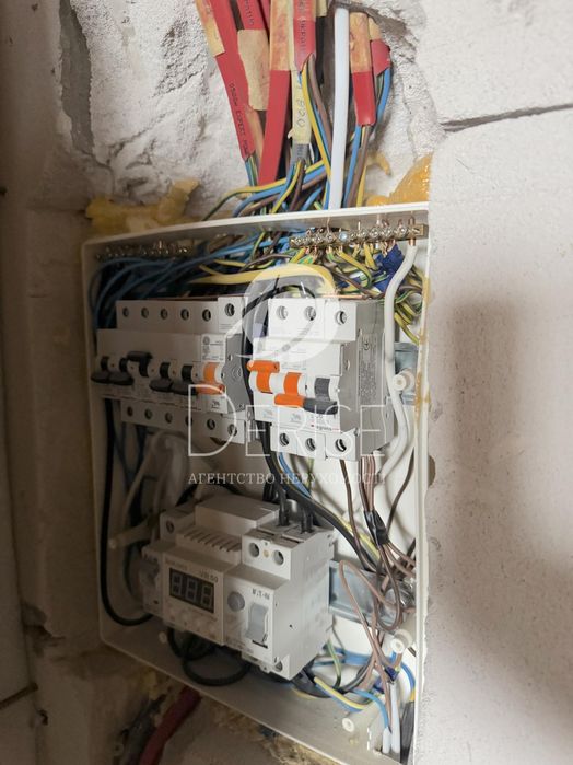 1к ЖК Олімпік Парк пр-т Бажана Позняки Дарницький метро Ревуцького