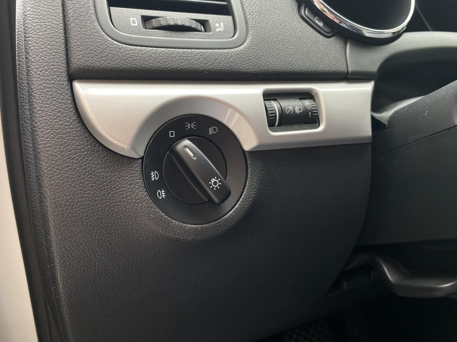 Skoda  Yeti  офіциальна
