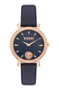 Женские наручные часы Versus VSPZX0321 лучший подарок