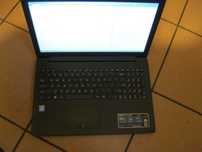 Laptop Asus X553 sprawny TANIO Intel SSD Win10 USB 3.0 Led 15,6 HDMI