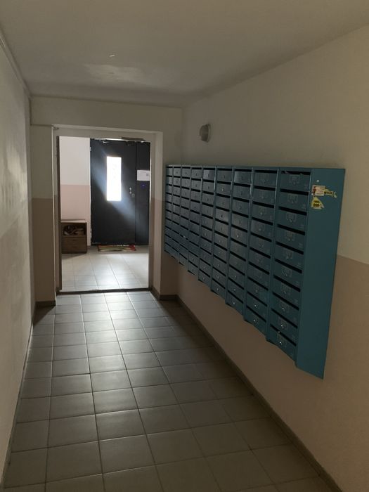 Однокмнатная ул Боголюбова срочно продам