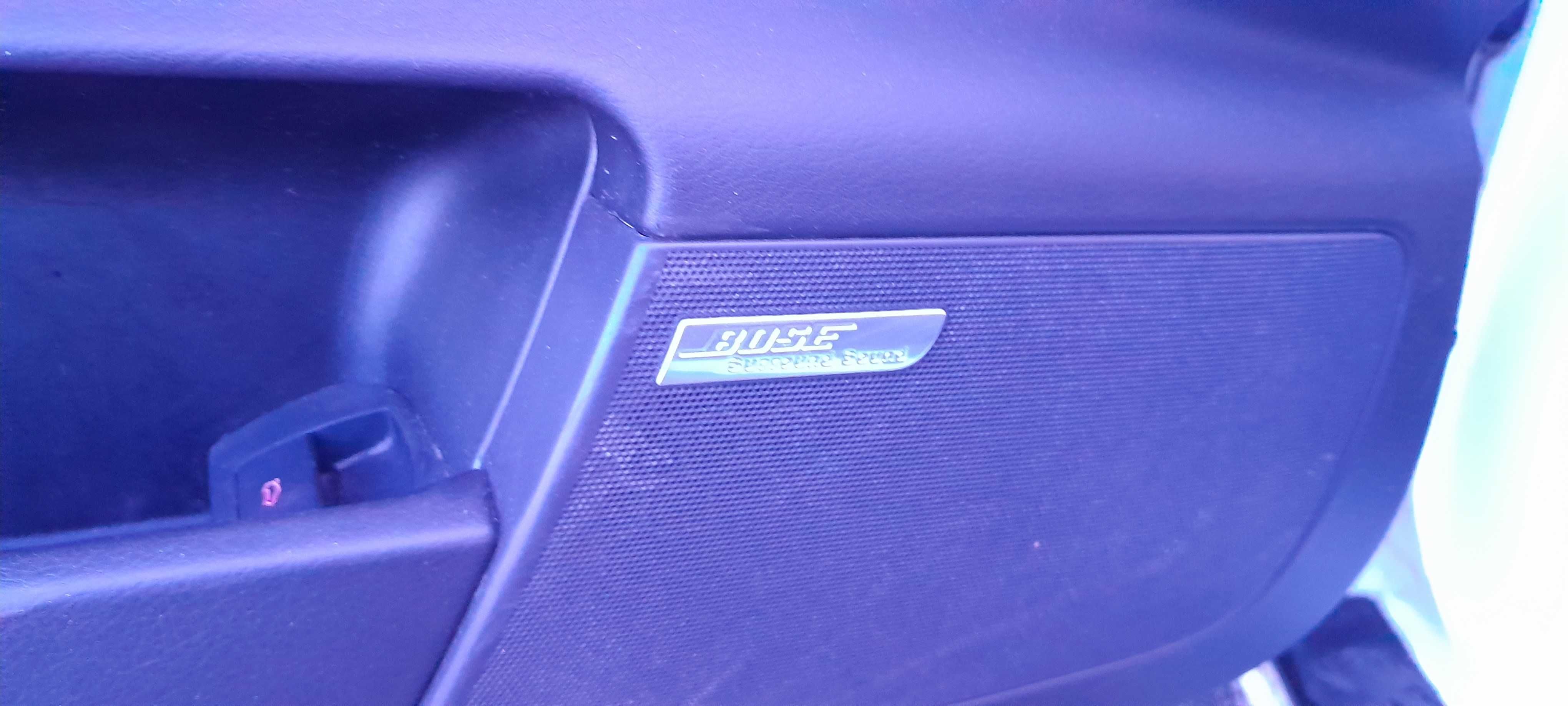 Audi a6 3.0 Tdi Quattro