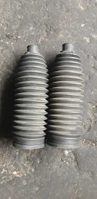 Пильовик кермової тяги Range Rover Evoque