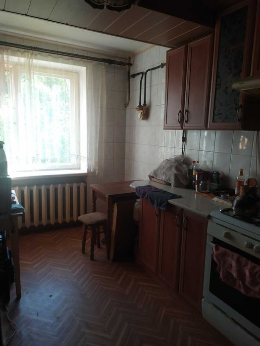 Підселення ДЛЯ ХЛОПЦЯ(Франківський р-н)