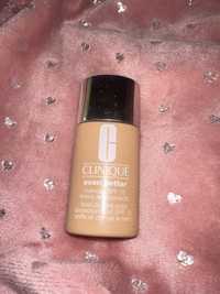 Clinique even berter wn 46 golden neutral