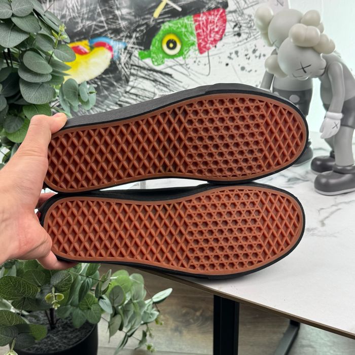 Кросівки Vans Old Skool 44 розмір Е5818