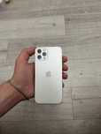 Iphone 12 pro 128 gb