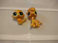 Littlest pet shop