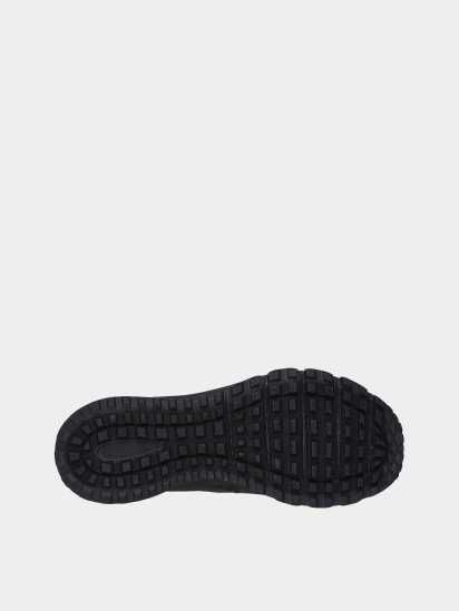 Дутики Skechers 37,5 размер