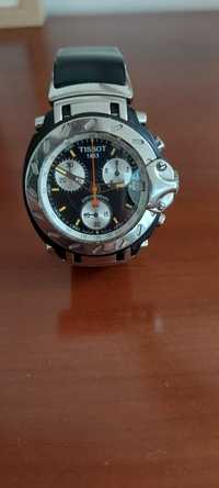 Relogio Tissot T-Race