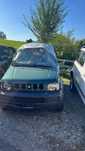 Suzuki Jimny 1.3