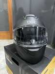 Capacete 130R (NOVO EM CAIXA)