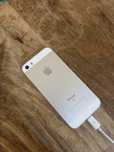 iPhone SE (2016) – Modelo A1723 – Desbloqueado