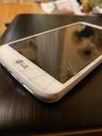LG   G2  mini G2 mini