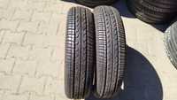 2x 165/70R14 81S Bridgestone B250 Lato Używane FV Siedlce