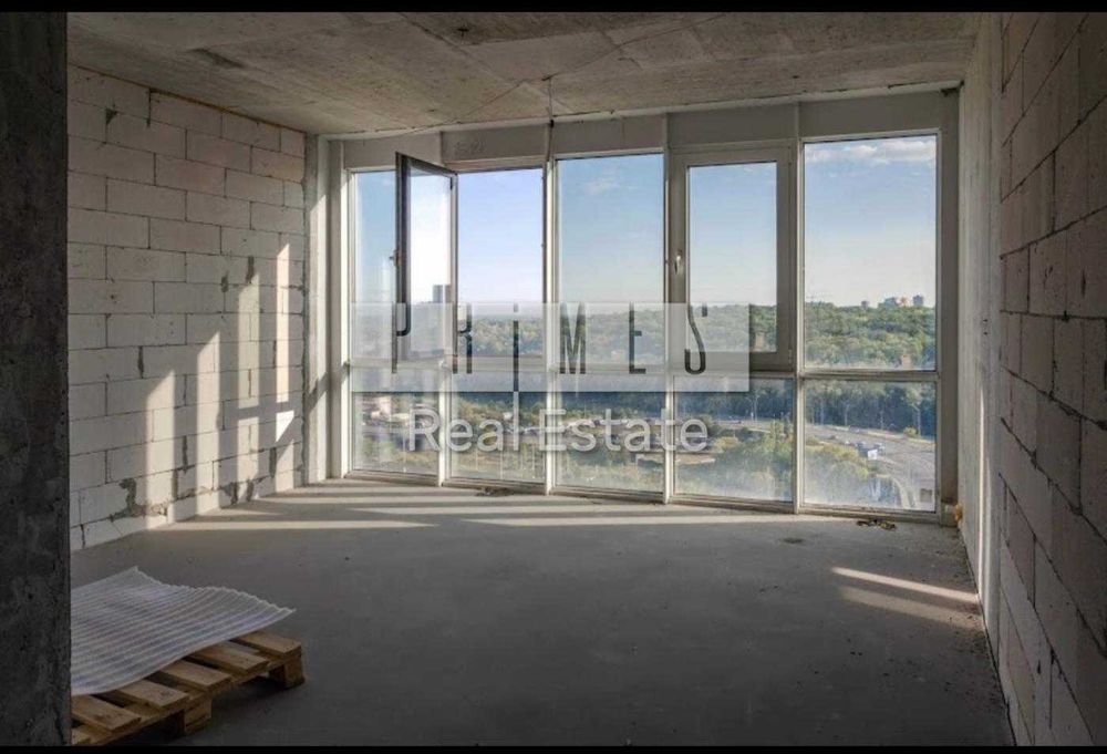 Продаж 1к квартири, ЖК Новопечерська Вежа, вул. Михайла Бойчука, 41-Б