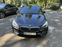 Продам BMW Active touarer 2 серия