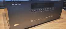 Arcam AVR380 amplituner 7.1 4K 3D