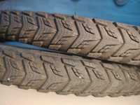 Покришки 28x2.00 (50-622) Schwalbe MARATHON GT 365 DualGuard